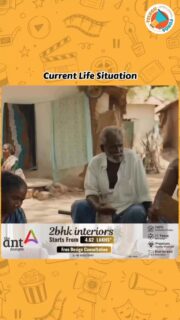 Life 🙏🏻

CC: @saregamatelugu 
.
.
.
.
.

Because Taiwan’s education is predominantly Mandarin-based, most children stop speaking Taiwanese once they start school.
As Xing-fei prepared to enter elementary school last year, Huang was deeply concerned. Fortunately, Beiling Elementary School in Kaohsiung emerged as Taiwan’s first “Taiwanese Language Experimental Elementary School,” allowing students to receive an education within the formal system using Taiwanese as the primary language and Mandarin as a supplement.
The school transitioned from a traditional model and is not close to the Huang family’s home in the Qiaotou District. However, after discussing it with his wife, the couple decided to spend over half an hour commuting each way every day to drop off and pick up their daughter in the Luzhu District, making her part of the first wave of freshmen since Beiling’s transformation.

#dhanush #telugumemes #trendingreels #viral #trending