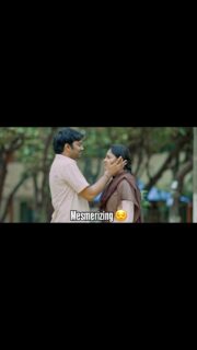 Mounamelanoyi Teaser ❤️😌
Mounamelanoyi Teaser Promises a Heartfelt Emotional Journey
The teaser of Mounamelanoyi has been unveiled, offering audiences a glimpse into an emotional story filled with love, relationships, and heartfelt moments. With its soothing visuals, soulful background score, and intriguing narrative, the teaser has generated curiosity among movie lovers.
Shiva Ravinder and Lavanya deliver promising performances, bringing depth and natural chemistry to their characters. Their expressive screen presence hints at an emotional romance that is expected to resonate with audiences. The teaser beautifully captures moments of silence and emotion, suggesting that the film will rely on strong storytelling rather than loud commercial elements.
Directed by Rama Rao, Mounamelanoyi appears to blend romance and drama with a fresh narrative approach. The teaser maintains an engaging pace while leaving enough mystery to keep viewers eager for the film’s release. The visuals and overall presentation indicate that the makers have focused on creating an emotionally rich cinematic experience.
The film also features Navin and Sanjay in important roles, adding strength to the supporting cast. Producer Praveen Potnuri has backed the project with quality production values, while Praveen’s technical contribution enhances the teaser’s overall appeal. With positive early reactions to the teaser, Mounamelanoyi has emerged as an interesting film to watch, and audiences are now looking forward to its trailer and theatrical release.
#telugucinema #explore #telugumemes #trendingreels #viral