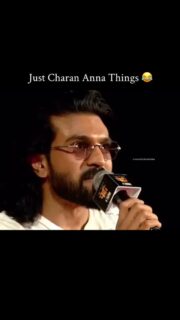 @actor_ramcharan Anna gurinchi telisinde ga confuse aipoyadu 🥹
.
.
.
.
.
.
.
.
.
#ramcharan #peddi #telugumemes #trendingreels #viral
