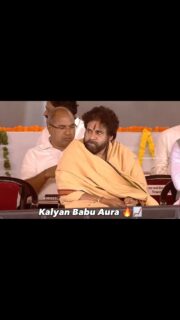 @pawankalyan Aura 🔥🥵

.
.
.
.
.
.
.
.
.
.
.
.
.
.
.
.

#powerstar #janasena #telugumemes #trendingreels #viral