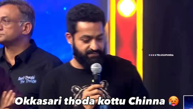 @jrntr 😎

#ntr #fyp #viral #explore #trendingreels