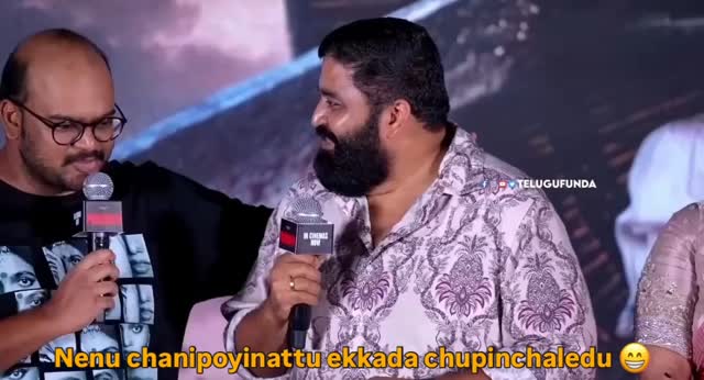 😂
The Paradise has created a massive wave of excitement among movie lovers, with the film’s intense world, powerful visuals and Nani’s transformation becoming major talking points. From the first glimpses to every promotional update, the anticipation has continued to grow, setting the stage for a big theatrical experience. Srikanth Odela’s distinctive vision, combined with Nani’s powerful screen presence, has given the film a unique identity. The raw atmosphere, music and larger-than-life presentation are adding even more hype among fans. With expectations reaching new heights, The Paradise is carrying strong blockbuster vibes, and audiences are eagerly waiting to celebrate this cinematic experience in theatres together.
#theparadise #telugumemes #trendingreels #fyp #viral