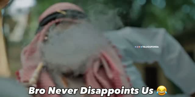@sreevishnu29 😂
Comrade Kalyan Trailer: Sree Vishnu’s Most Unusual Avatar Yet
Sree Vishnu is back with an intriguing new avatar in Comrade Kalyan, a unique blend of romance, comedy and action set against the Andhra–Odisha border in 1992. Directed by Janakiram Marella, the film follows a Naxalite who goes into hiding and begins a secret life with his family in a small town. The newly released trailer introduces Sree Vishnu’s quirky character and his unexpected romance with an Odia girl played by Mahima Nambiar. Their language barrier brings plenty of humour, while the story takes a more intense turn when the protagonist comes under police surveillance and a manhunt begins. Despite the serious backdrop, the trailer maintains a light-hearted tone, mixing period elements with romance, action and comedy. Sree Vishnu looks perfectly suited to the role, with Radhika, Sudarshan and Shine Tom Chacko playing key supporting parts. Presented by Kona Venkat and produced by Venkata Krishna Karnati and Seetha Karnati under Skanda Vahana Motion Pictures LLP, the film features music by Vijay Bulganin and promises to be an entertaining theatrical outing.
#sreevishnu #tollywood #telugumemes #trendingreels #viral